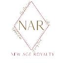 New Age Royalty logo